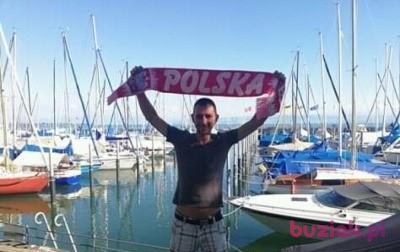 Mateusz, Mężczyzna, 40, Biała Podlaska, Polska, Zdjęcie: 3