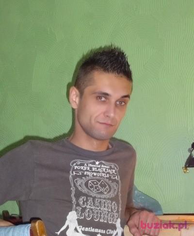 Łukasz, Mężczyzna, 44, Holandia, Zdjęcie: 6