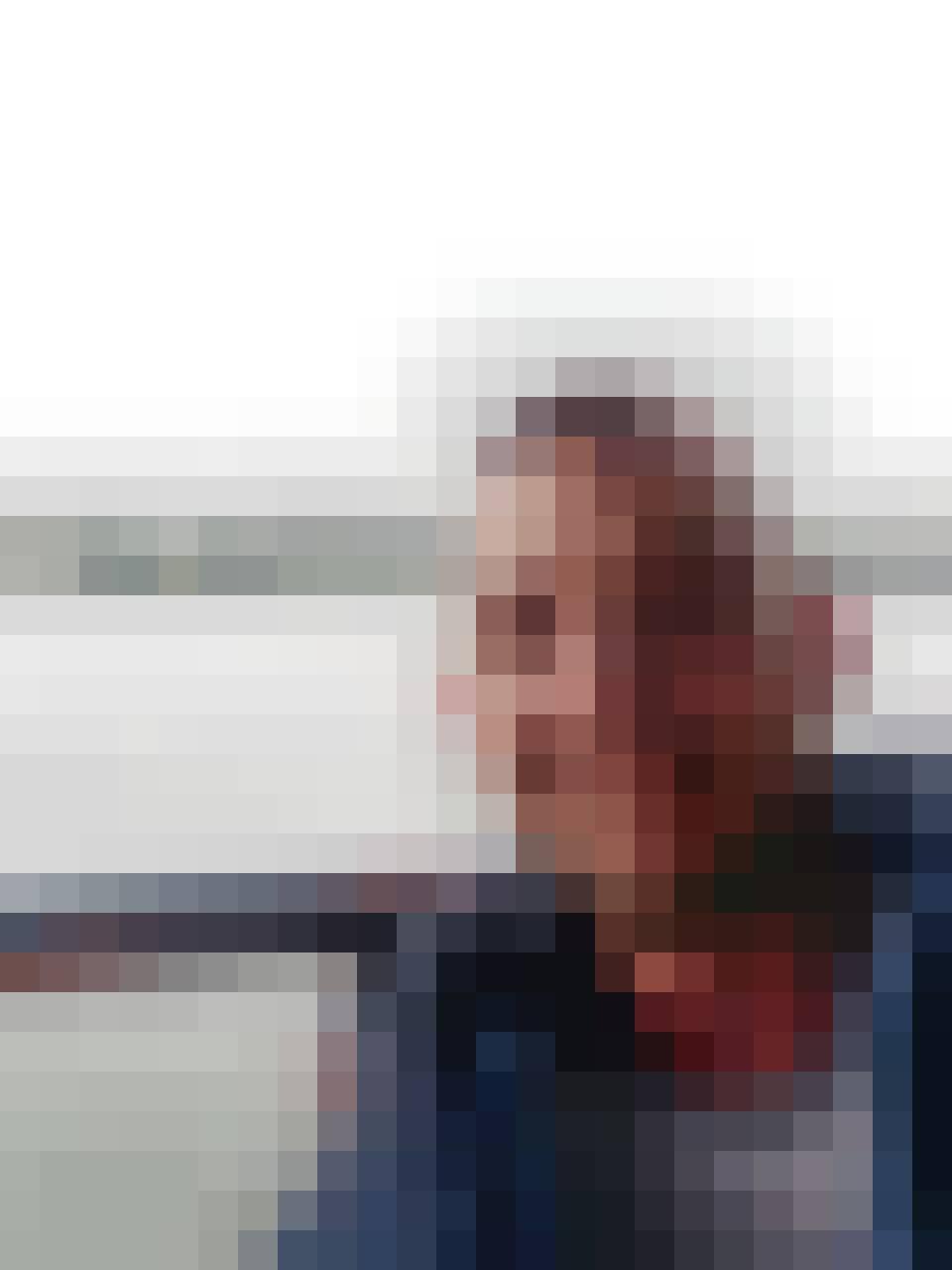 And, Male, 35, Biskupiec, Polska, Photo: 3