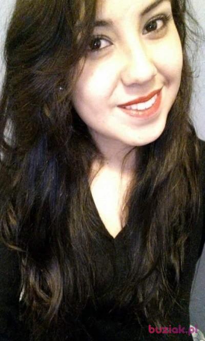 Ellen , Female, 41, Catlettsburg, USA, Photo: 2