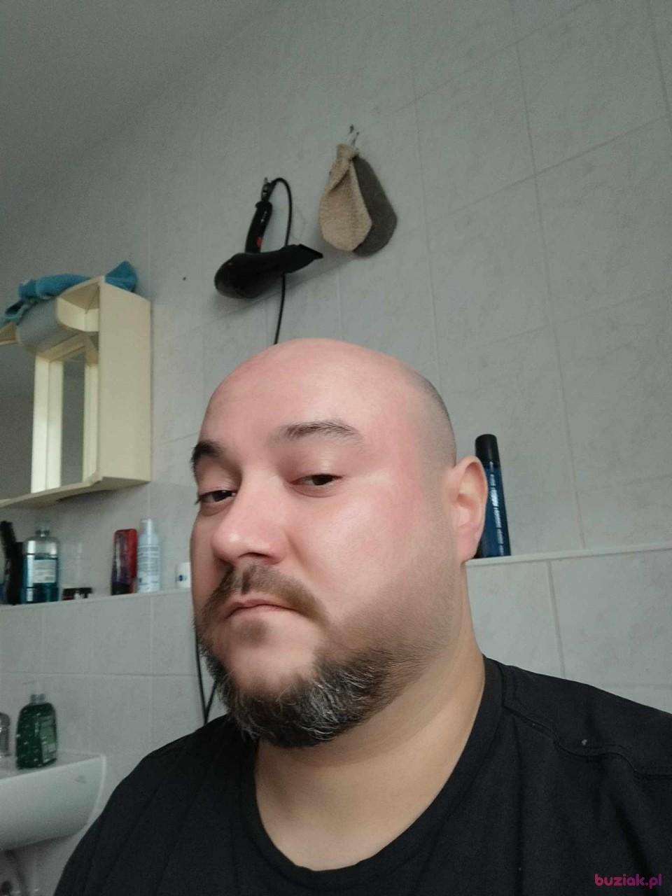 Mariusz, Male, 38, Monachium, Niemcy, Photo: 4