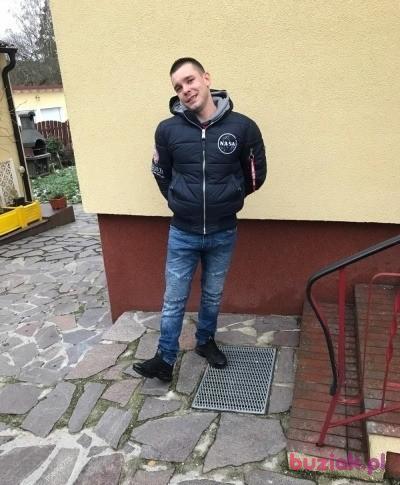 Damian, Male, 38, Niemcy, Photo: 6