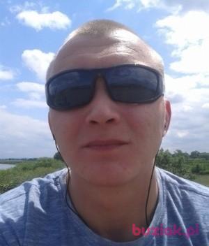 Damian, Mężczyzna, 37, Rybnik, Polska, Zdjęcie: 3
