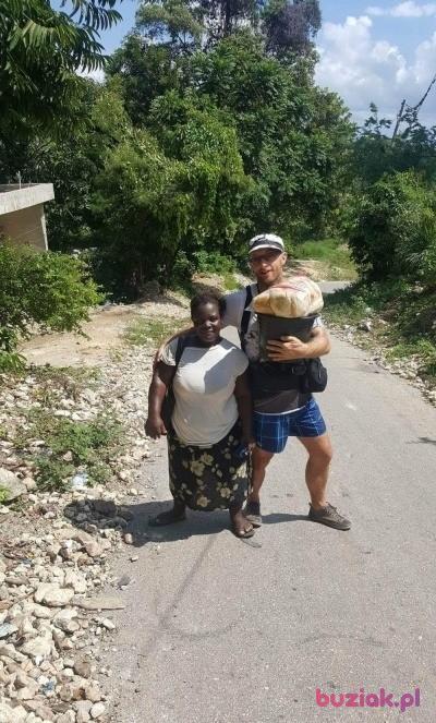 Andre, Mężczyzna, 48, Wrocław, Polska, Zdjęcie: 3