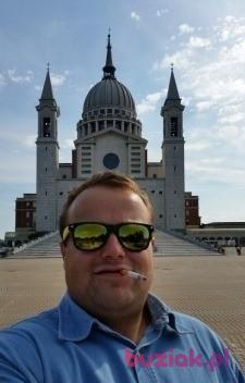 Michał, Mężczyzna, 40, Lublin, Polska, Zdjęcie: 2