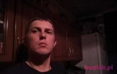Wojciech, Male, 37, Szczecinek, Polska, Photo: 3