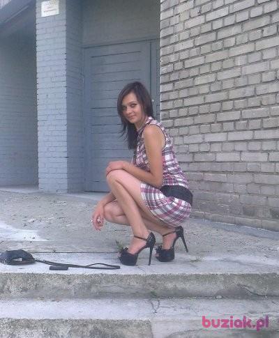 Izulcia144, Kobieta, 32, Łódź, Polska, Zdjęcie: 2