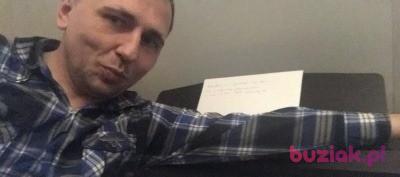 Adam, Male, 49, Holandia, Photo: 3