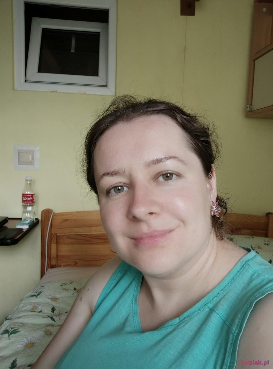 Iwona, Female, 40, Białystok, Polska, Photo: 7