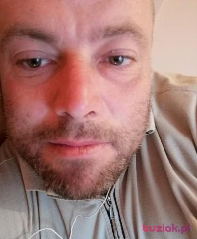 Robert, Male, 45, Brzozów, Polska, Photo: 2