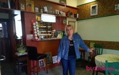 Wioletta, Female, 57, Przemyśl, Polska, Photo: 2