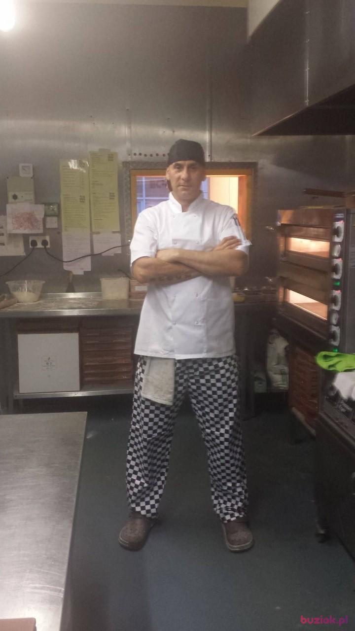Greg, Male, 52, Wielka Brytania, Photo: 3