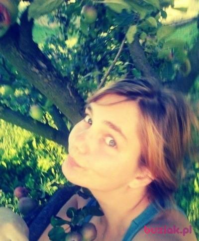 sylwia, Female, 30, Toruń, Polska, Photo: 3