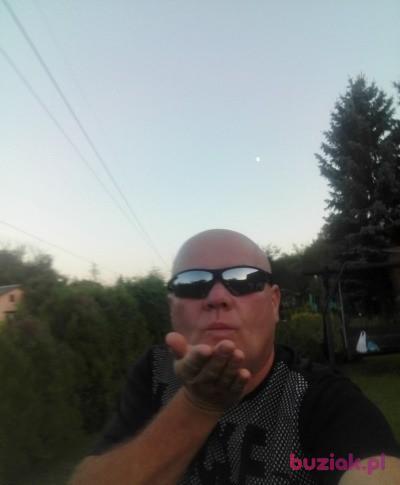 Grzegorz, Mężczyzna, 55, Pabianice, Polska, Zdjęcie: 7