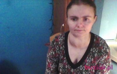 katarzyna, Female, 49, Ostrów Wielkopolski, Polska, Photo: 2