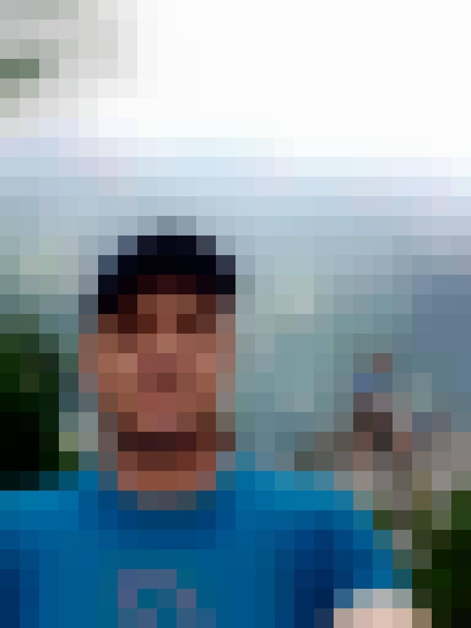 Krzysztof, Male, 57, Lublin, Polska, Photo: 2