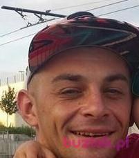 Artur, Mężczyzna, 36, Lublin, Polska, Zdjęcie: 5