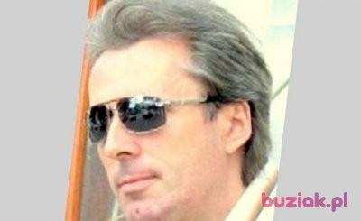 Piotr, Male, 57, Łódź, Polska, Photo: 3