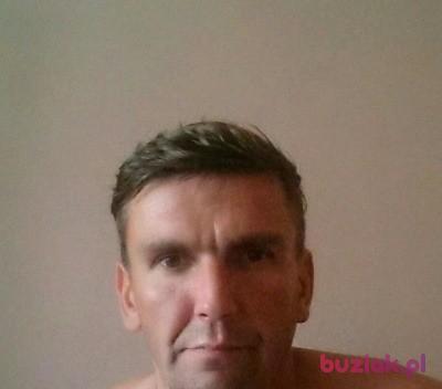Wojciech, Male, 46, Bydgoszcz, Polska, Photo: 10