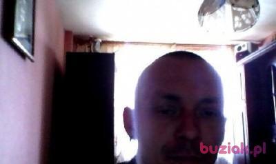 Tomasz, Male, 47, Czeladź, Polska, Photo: 2
