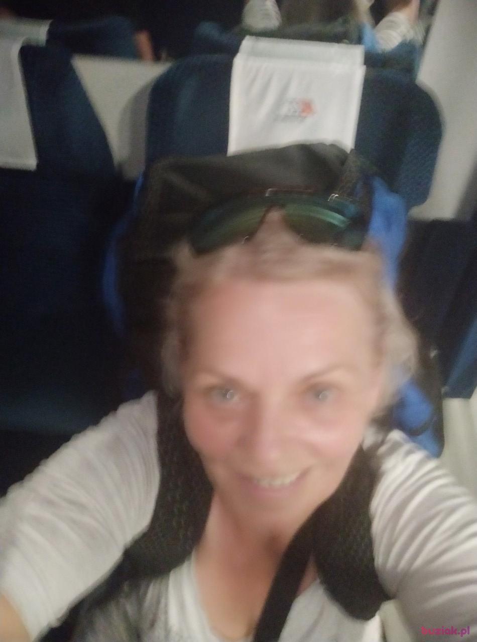 Stanisława, Female, 65, Żory, Polska, Photo: 10