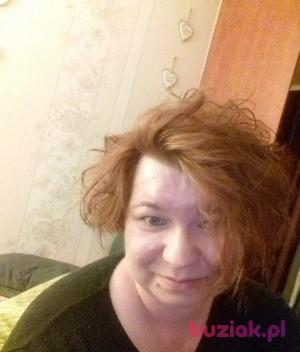 Izabella, Female, 52, Żyrardów, Polska, Photo: 8