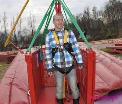 Kamilf555, Mężczyzna, 32, Nowy Sącz, Polska, Zdjęcie: 3