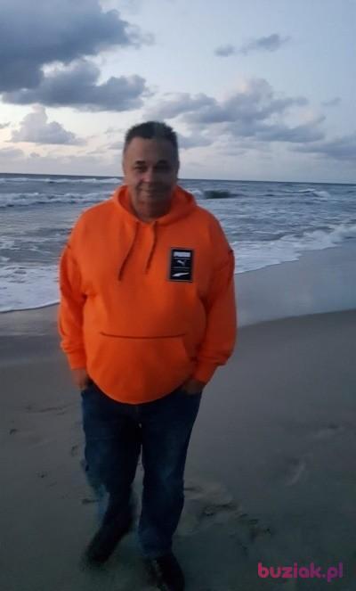 marek, Male, 64, Katowice, Polska, Photo: 2