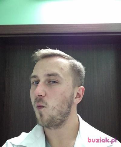 Radek, Male, 33, Warszawa, Polska, Photo: 2
