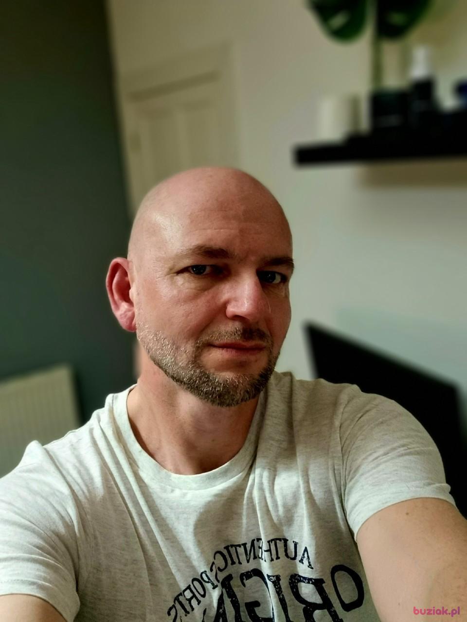 bart, Male, 52, Preston, Wielka Brytania, Photo: 4
