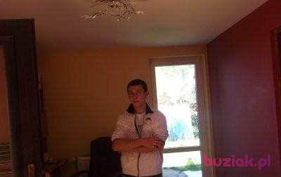 Sylwester, Male, 103, Polska, Photo: 3