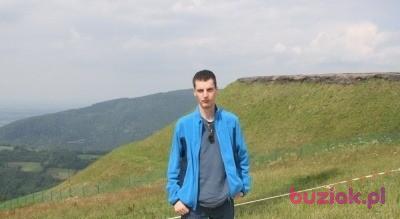 Robert, Male, 47, Bielsko-Biała, Polska, Photo: 2