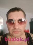 Krzysztof, Male, 45, Głogów, Polska, Photo: 3