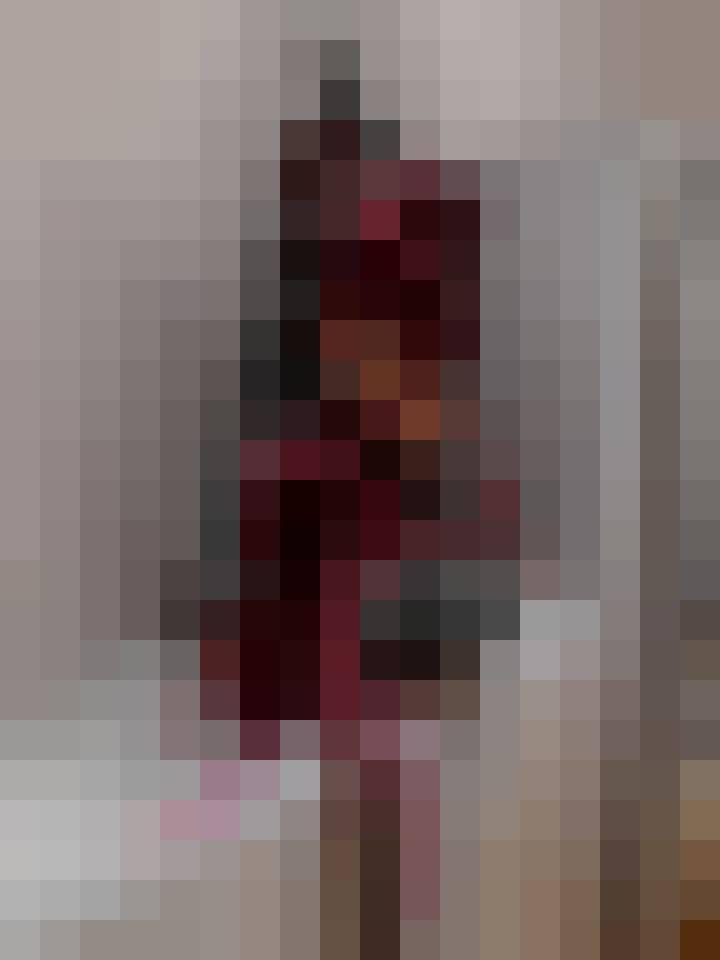 Agnieszka, Female, 40, Białystok, Polska, Photo: 2
