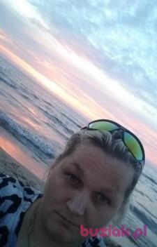 Paty, Female, 50, Berlin, Niemcy, Photo: 8