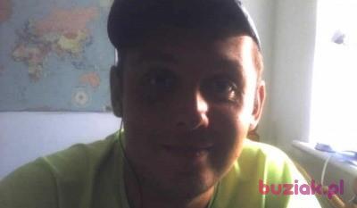 Kamil, Male, 33, Boston, Wielka Brytania, Photo: 3