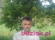 bogusław, Male, 59, Czarnków, Polska, Photo: 2