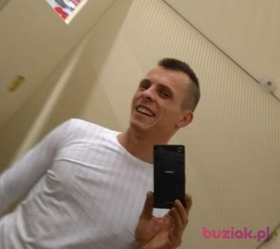 Norbert, Mężczyzna, 36, Łowicz, Polska, Zdjęcie: 2