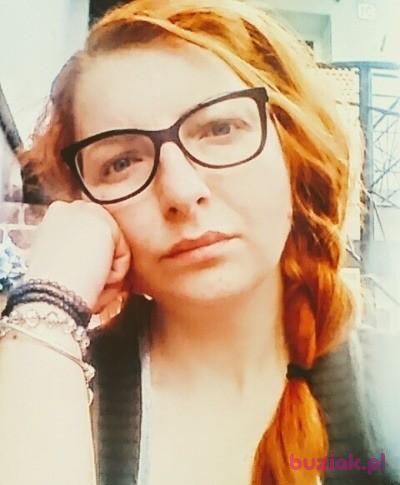 halszka1000, Female, 47, Zielona Góra, Polska, Photo: 3