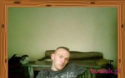 Mariusz , Male, 39, Bytom, Polska, Photo: 2