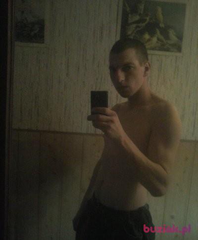 pauloverona, Male, 38, Jarocin, Polska, Photo: 1