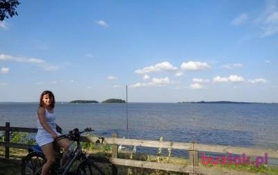 EmKa73, Female, 53, Siedlce, Polska, Photo: 7