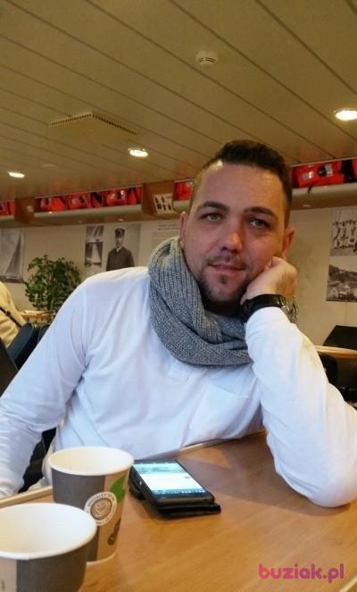 Pawel, Male, 48, Nowa Sól, Polska, Photo: 4