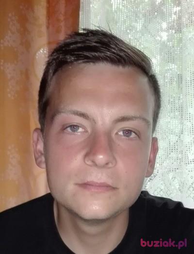 Dawid, Mężczyzna, 33, Warszawa, Polska, Zdjęcie: 2