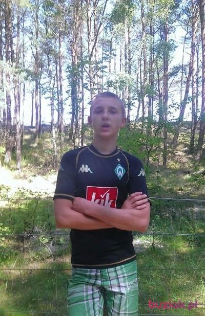 patryk, Mężczyzna, 28, Wałbrzych, Polska, Zdjęcie: 5
