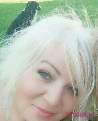 wioletta5, Female, 56, Niemcy, Photo: 1