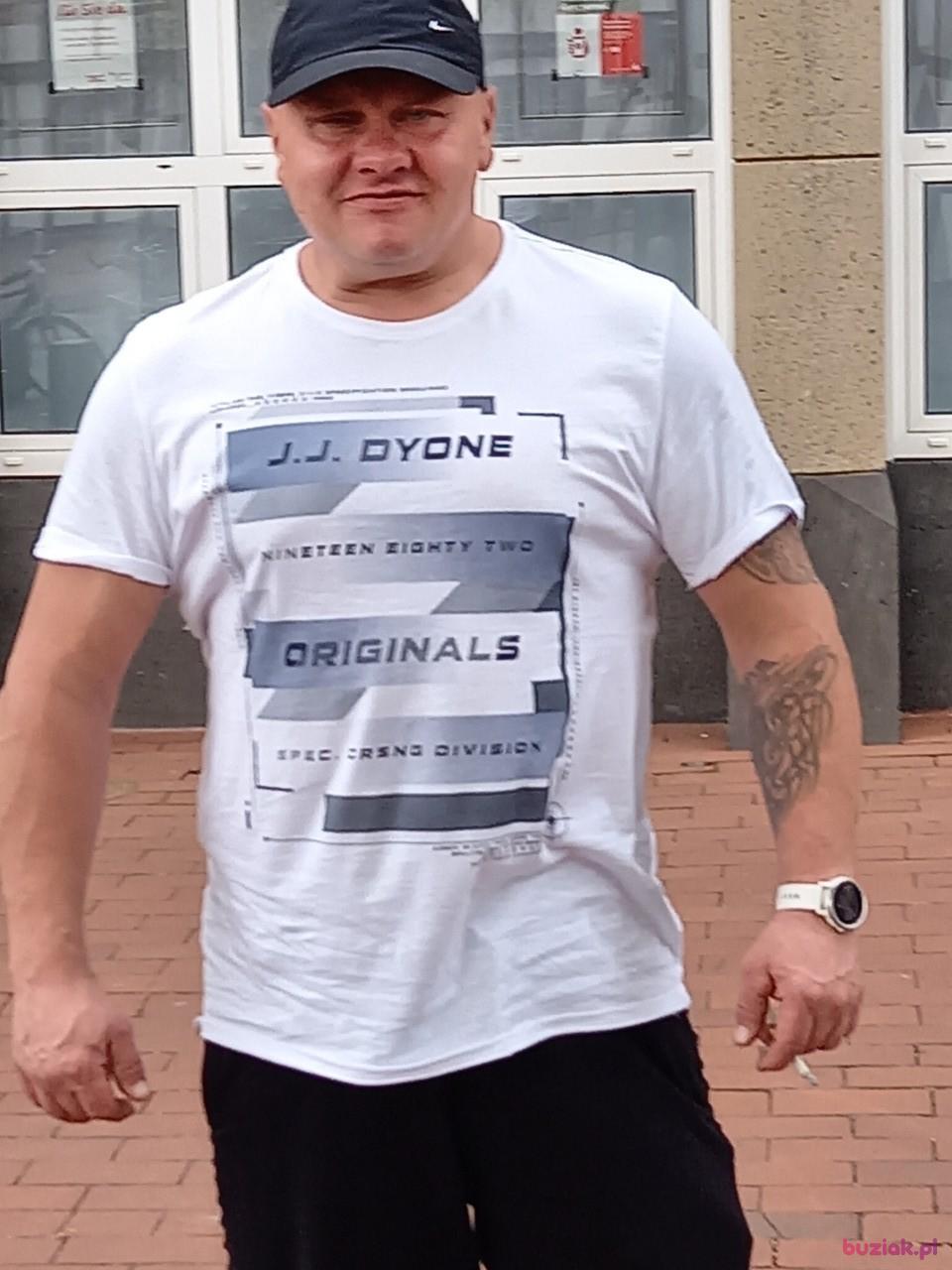 arek, Male, 50, Stade, Niemcy, Photo: 2