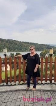Alina, Female, 63, Chorzów, Polska, Photo: 2