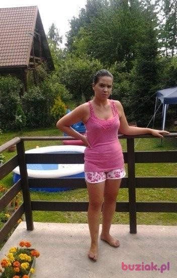 milena, Kobieta, 36, Kazimierz Dolny, Polska, Zdjęcie: 2