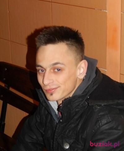 Michał, Mężczyzna, 30, Przemyśl, Polska, Zdjęcie: 2